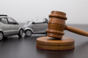 Auto Accident Attorney Vancouver WA