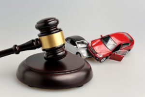 Auto Accident Attorney Tacoma