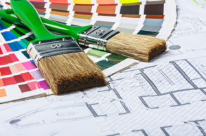 Painting Contractor Bonney Lake