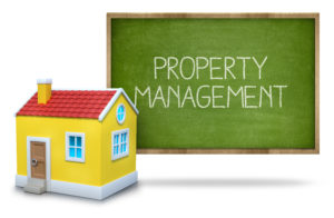 Property Management Tacoma