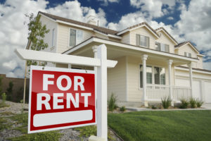 Homes for rent Olympia 